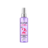 Loreal Paris Elseve Hydra Hyaluronic 2% Hair Serum with Hyaluronic Acid 150 ml