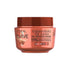 Loreal Paris Elseve Miraculous Oil Nourishing Mask 300 ml