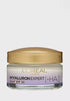 Loreal Paris Expert Replumping Moisturizing Care Day SPF 20 50 ml