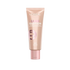 Loreal Paris Glotion All-In-One Natural Glow -902 Light Glow 40 ml