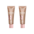 Loreal Paris Glotion All-In-One Natural Glow -903 Medium Glow 40 ml 2 Pack