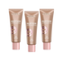 Loreal Paris Glotion All-In-One Natural Glow -903 Medium Glow 40 ml 3 Pack