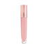 Loreal Paris Glow Paradise Balm in Gloss -402  Soar