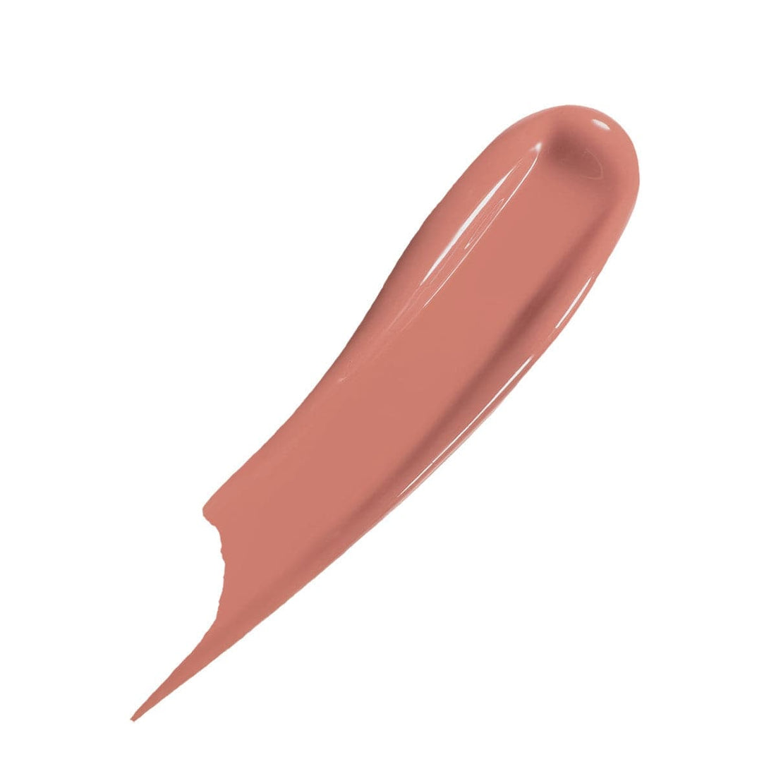 Loreal Paris Glow Paradise Balm in Gloss -412 Heighten