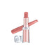 Loreal Paris Glow Paradise Color Riche Shine Lipstick -112 Pastel Exaltation