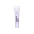 Loreal Paris Hyaluron Expert Eye Cream 15 ml