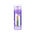 Loreal Paris Hyaluron Expert Moisturizing Gel 50 ml