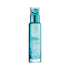 Loreal Paris Hydra Genius Hyaluronic Acid + Aloe Vera Liquid Moisturiser for Dry To Sensitive Skin,70ml