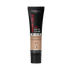 Loreal Paris Infaillible 32 H Matte Cover High Coverage Foundation 30 ml - 110 Cold Undertone