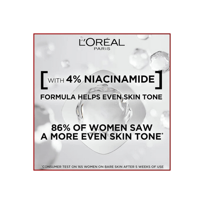 Loreal Paris Infaillible 32 H Matte Cover High Coverage Foundation 30 ml - 155 Cold Undertone