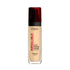 Loreal Paris Infaillible 32H Fresh Wear Vitamin C Foundation - 125 Natural Beige