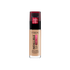 Loreal Paris Infaillible 32H Fresh Wear Vitamin C Foundation - 140 Golden Beige