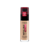 Loreal Paris Infaillible 32H Fresh Wear Vitamin C Foundation -145 Rose Beige