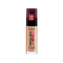 Loreal Paris Infaillible 32H Fresh Wear Vitamin C Foundation -220 Sand