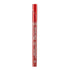 Loreal Paris Infaillible Grip Micro Fine Brush Eyeliner 03 Ancient Rose