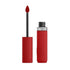 Loreal Paris Infaillible Matte Resistance Liquid Lipstick -430 A Lister