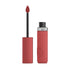 Loreal Paris Infaillible Matte Resistance Liquid Lipstick -645 Crush Alert