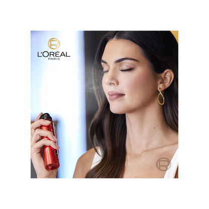 Loreal Paris Infallible 3-Second Setting Mist with Micro-Fine, up to 36H  1.76 Fl Oz