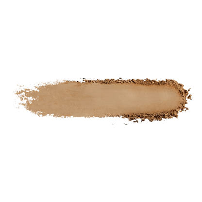 Loreal Paris Infallible Up to 24H Fresh Wear Matte Bronzer -250 Light
