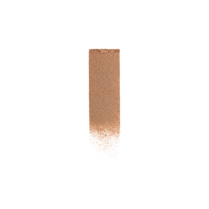 Loreal Paris Infallible Up to 24H Fresh Wear Matte Bronzer -300 Light Medium