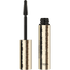 Loreal Paris Panorama Washable Mascara - Black