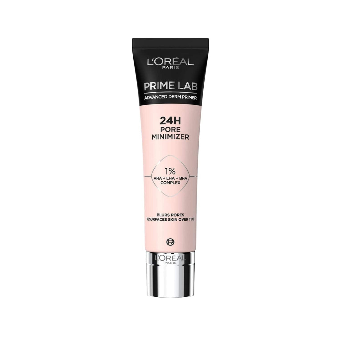 Loreal Paris Prime Lab Pore Minimizer Primer 30 ml