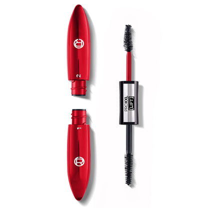 Loreal Paris Pro XXL Lift 2 Step Mascara - Black