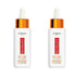 Loreal Paris Revitalift 12% Pure Vitamin C + E + Salicylic Acid Brightening Serum 2 Pack