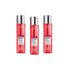 Loreal Paris Revitalift 5% Pure Glycolic Acid Peeling Tonic 180ml 3 Pack