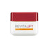 Loreal Paris Revitalift Anti Aging Care Cream SPF30 50 ml