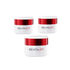 Loreal Paris Revitalift Anti-Wrinkle + Extra Firming Eye Cream 15ml 3 Pack