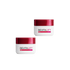 Loreal Paris Revitalift Anti-Wrinkle Firming Day Cream 50 ml 2 Pack