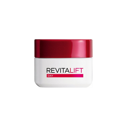 Loreal Paris Revitalift Anti-Wrinkle Firming Day Cream 50 ml