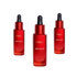 Loreal Paris Revitalift Fast Acting Anti-wrinkle + Extra Firming Serum 30 ml 3 Pack