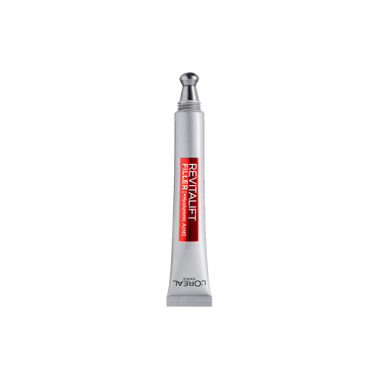 Loreal Paris Revitalift Filler Eye Cream 15 ml