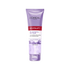 Loreal Paris Revitalift Filler Hyaluronic Acid Cleanser 150 ml