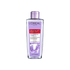 Loreal Paris Revitalift Filler Plumping Facial Tonic 200ml