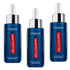Loreal Paris Revitalift Laser Pure Retinol Night Serum 30 ml 3 Pack