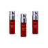 Loreal Paris Revitalift Laser X3 Intensive Anti-Aging Serum 30 ml 3 Pack