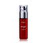 Loreal Paris Revitalift Laser X3 Intensive Anti-Aging Serum 30 ml