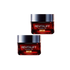 Loreal Paris Revitalift Laser X3 SPF20 Anti-Blemish and Wrinkle Cream 50 ml 2 Pack