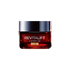 Loreal Paris Revitalift Laser X3 SPF20 Anti-Blemish and Wrinkle Cream 50 ml