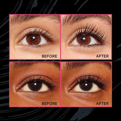 Loreal Paris Telescopic Lift Mascara -Black