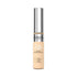 Loreal Paris True Match Radiant Serum Concealer -4 D Light Medium