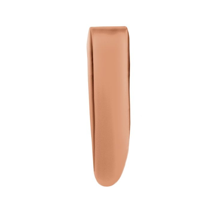 Loreal Paris True Match Super Blendable Liquid Foundation -5R Rose Sand