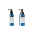 Loreal Professionnel Aminexil Advanced Anti-Shedding Strengthening Activator Serum for Thicker and Stronger Hair 90 ml 2 Pack
