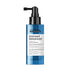 Loreal Professionnel Aminexil Advanced Anti-Shedding Strengthening Activator Serum for Thicker and Stronger Hair 90 ml