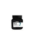Loreal Professionnel Paris Blond Studio 7 Platinium Plus Hair Lightening Dough 500 g