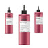Loreal Professionnel Paris Expert Series Pro Longer Concentrated Care Serum 400 ml 3 Pack