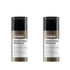 Loreal Professionnel Paris Serie Expert Absolut Molecular Repair Molecular Mask 100 ml 2 Pack